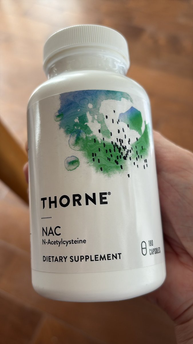 幸せを見つける@心日記 tweet media