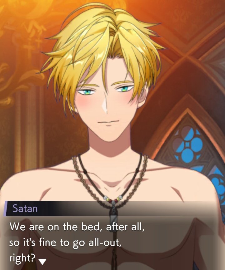 Aracely ☪︎𖤐 tweet media