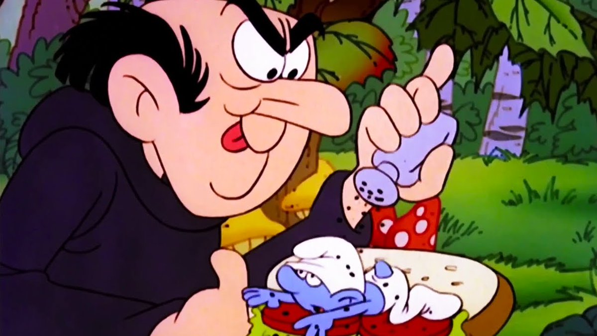 Lutho 🇿🇦❤️‍🔥✟ tweet media