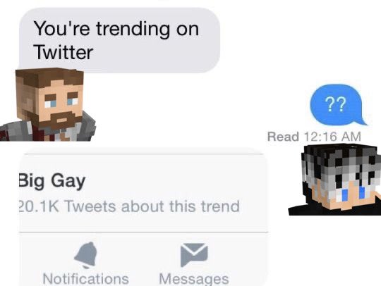 yulemoon tweet media