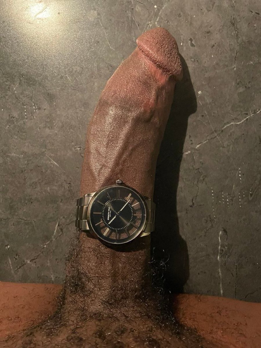 𝐃𝐎𝐌𝐈𝐍𝐀𝐓𝐈𝐎𝐍 𝐃𝐀𝐃𝐃𝐘 tweet media