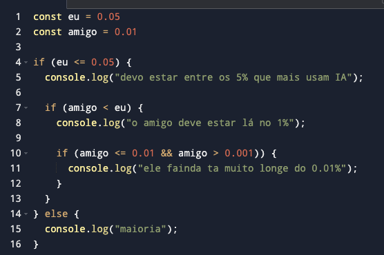 akinn.eth tweet media