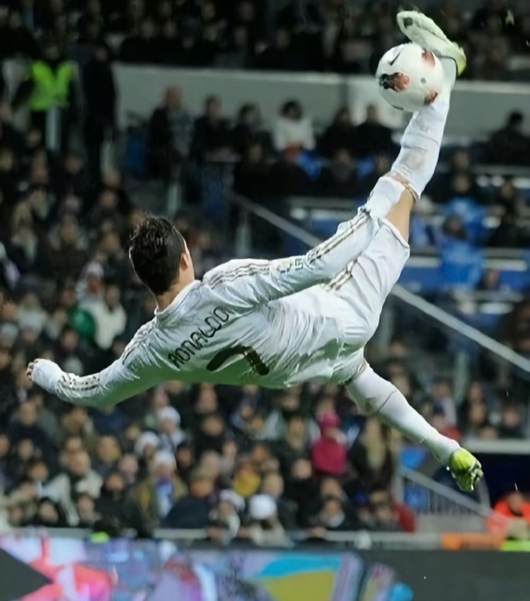 𝗖𝗹𝗶𝗻𝗰𝗵 𝟳 tweet media