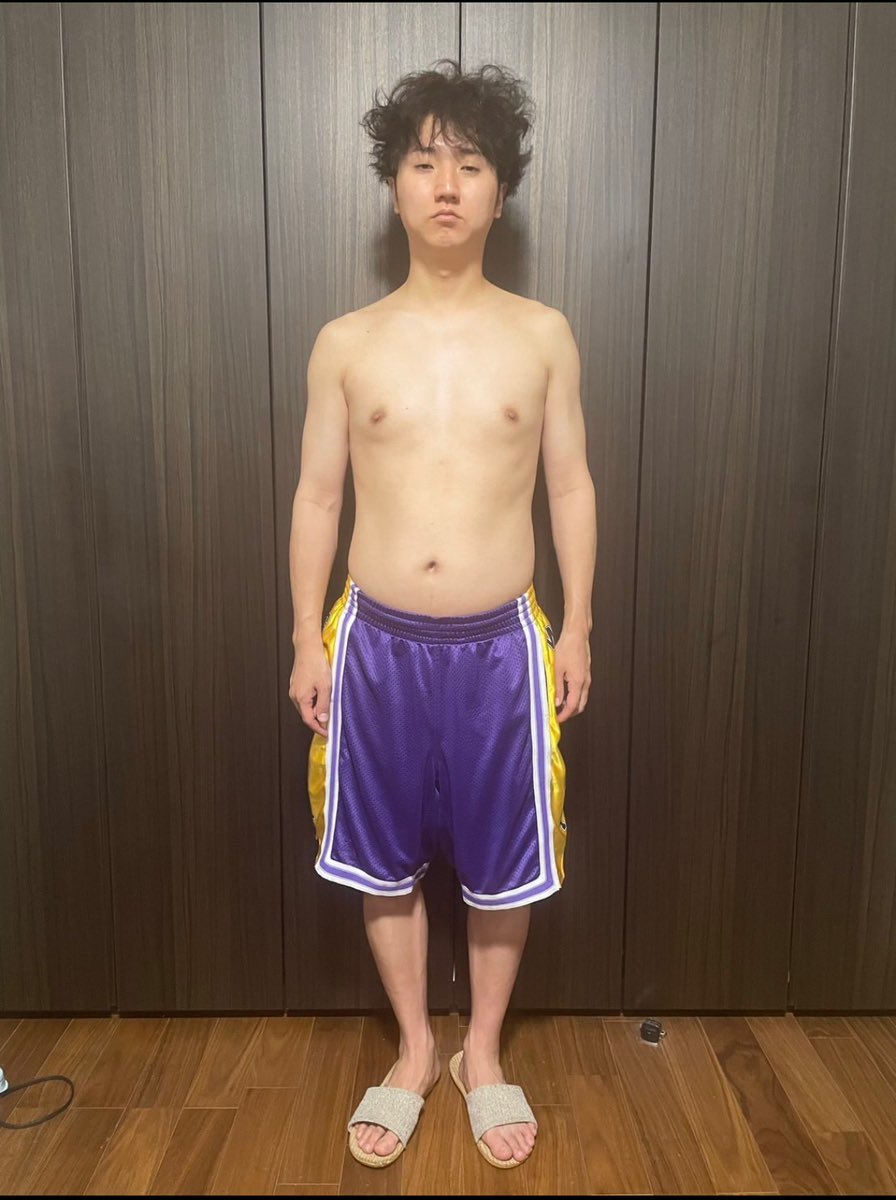 ぼうろ tweet media