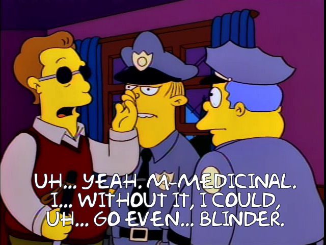 the thicc husband & father tweet media