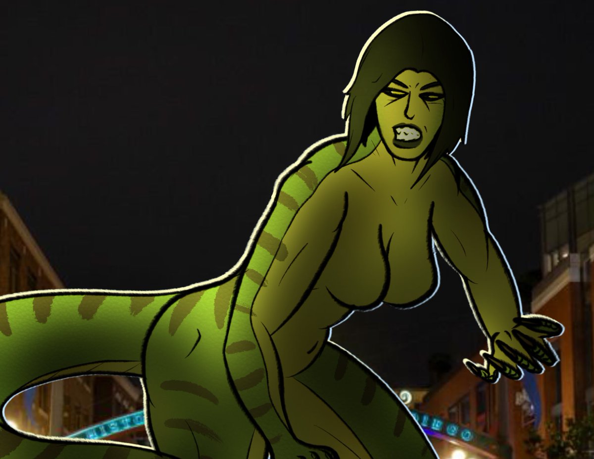 Lucas Evan Fryman tweet media