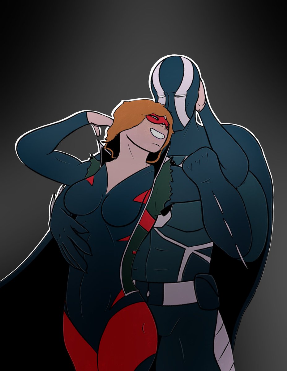 Lucas Evan Fryman tweet media