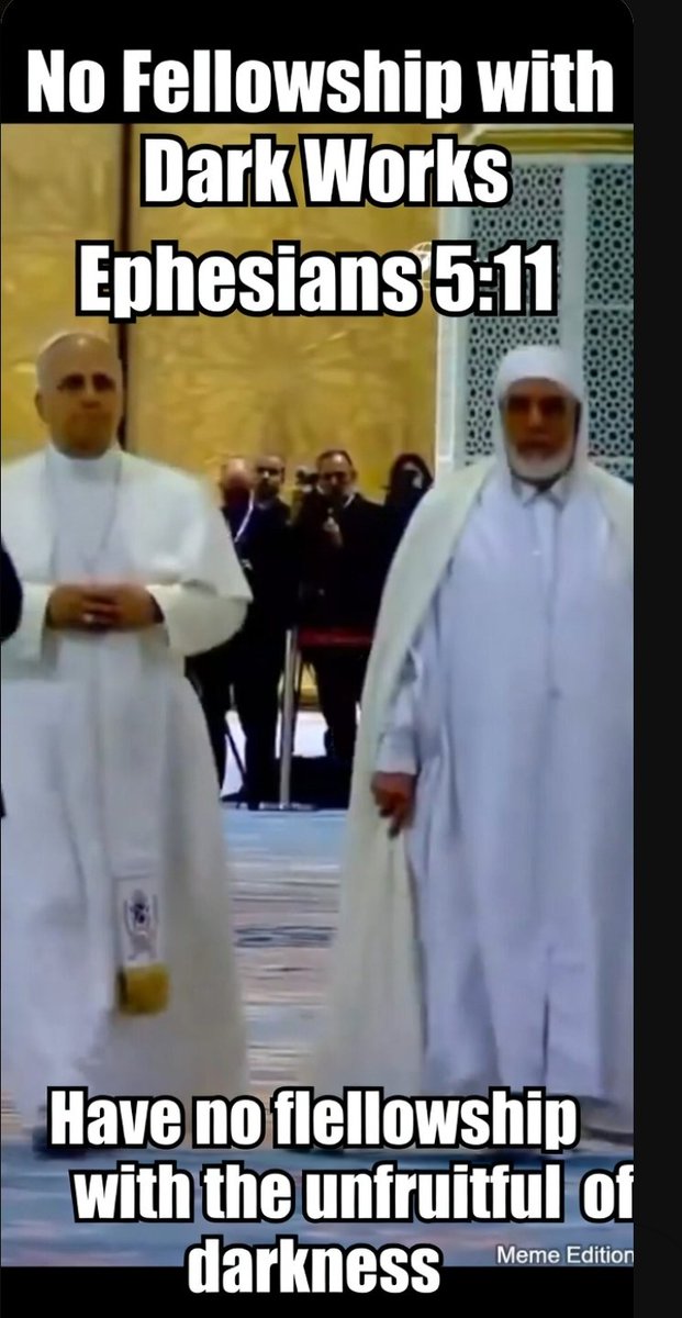 🇺🇸1st tweet media