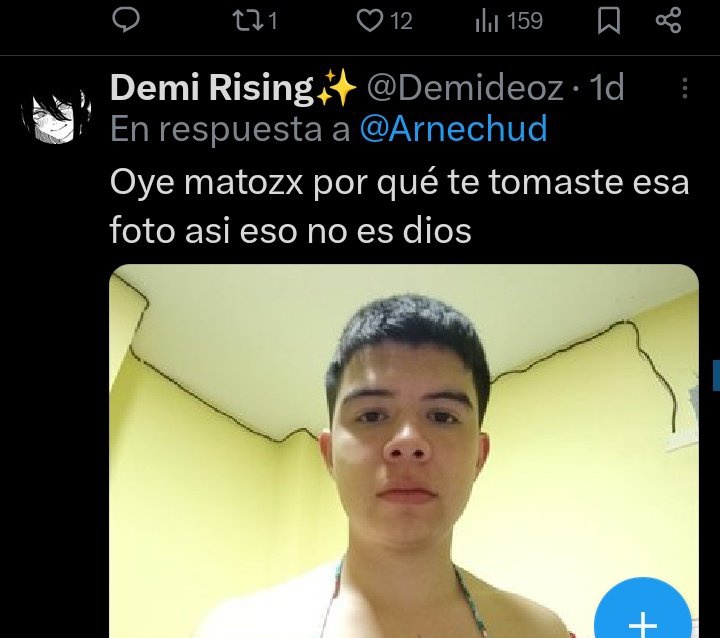 +54 kalabaza desconocida tweet media