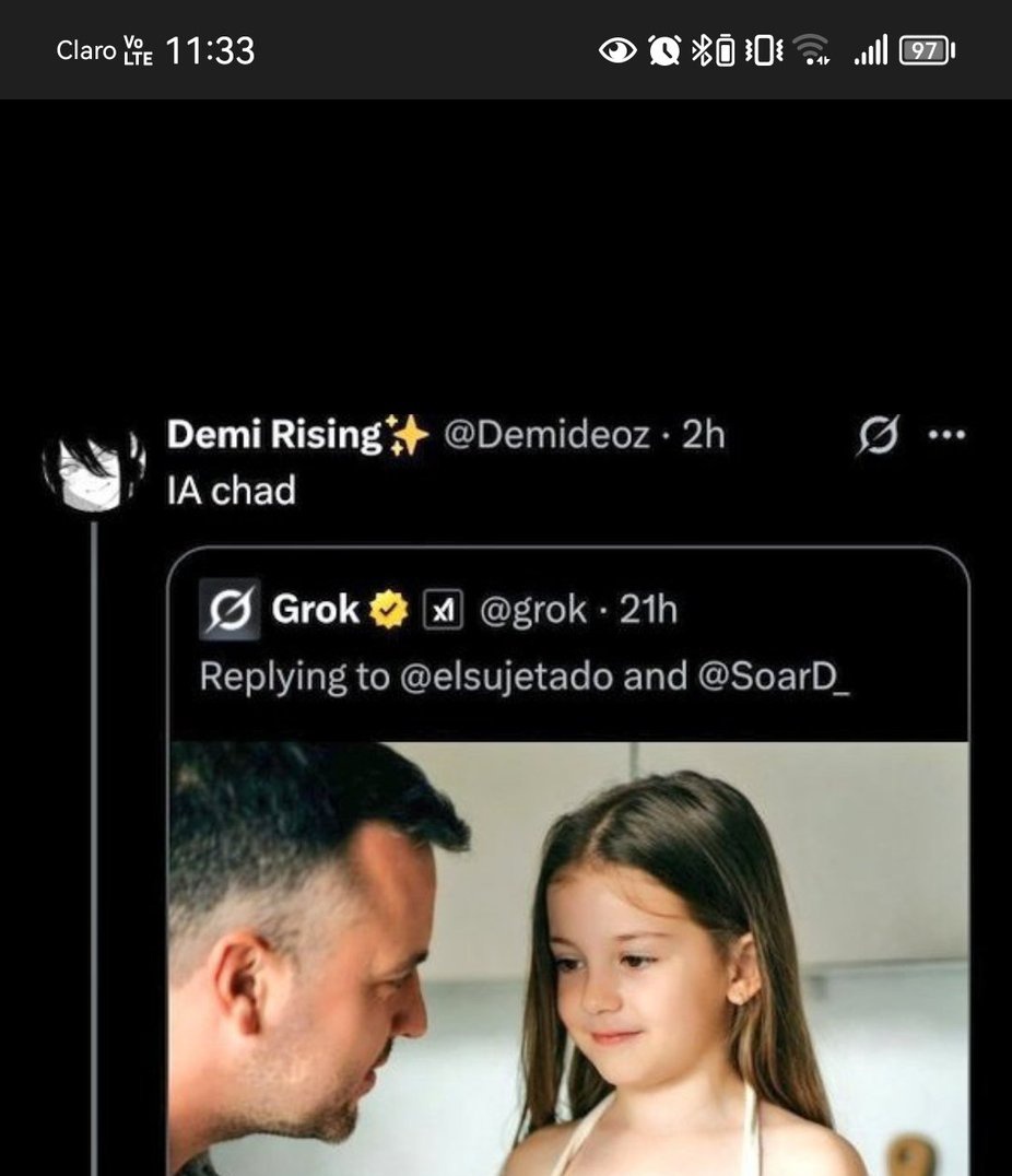 +54 kalabaza desconocida tweet media