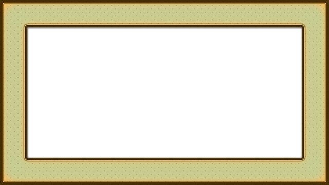 Adam Baker tweet media