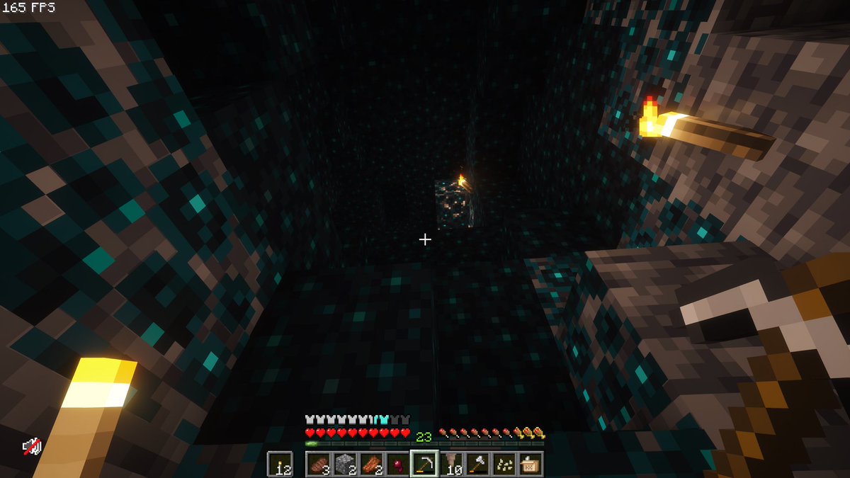 可惜夜ミなの🍓🐱🍓Vtuber tweet media