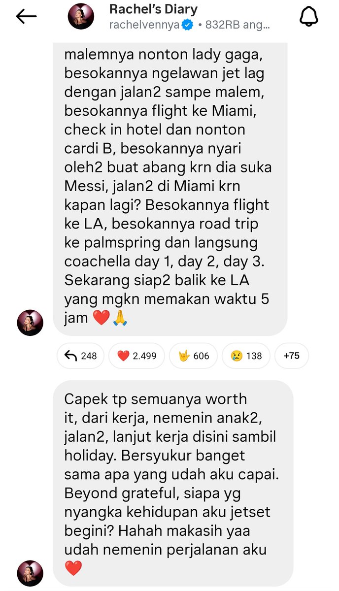 Kamar Lintang tweet media