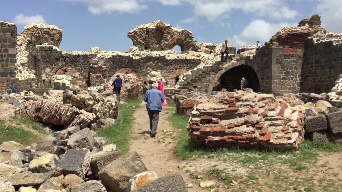 grilledcheese369 tweet media