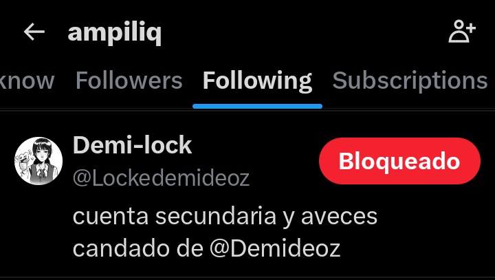 +54 kalabaza desconocida tweet media