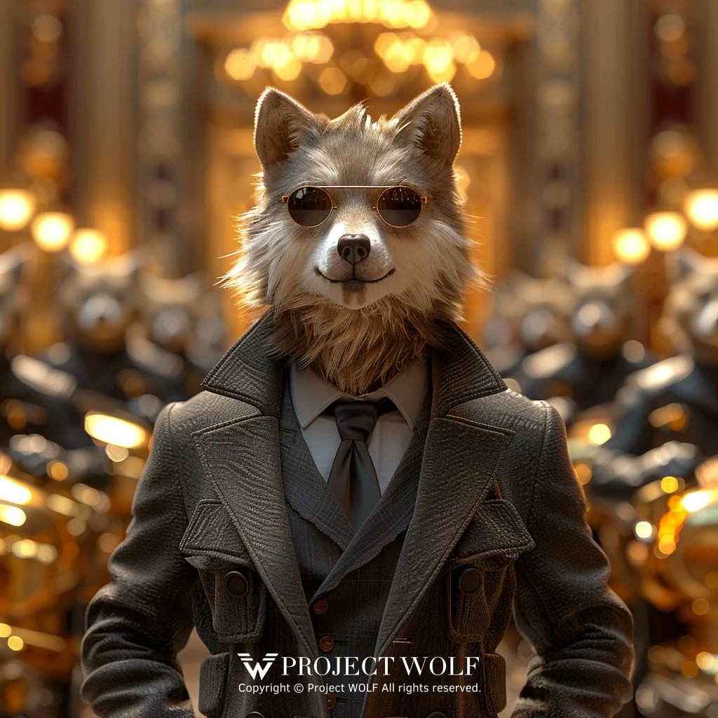 YcrYoon25046's tweet image. 좋은 코인 고르는법
실제 사용처 있는 코인
거래량·자금 유입 꾸준한 코인
차트가 우상향 구조 유지
개발·업데이트 지속되는 프로젝트
토큰 공급(언락) 관리 잘되는 코인
제일중요한것은 새로 시작되는 코인중 백서와 코어팀이 확실한 코인
#wolf $wolf #projectwolf