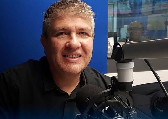 BOCA SPORTS tweet media