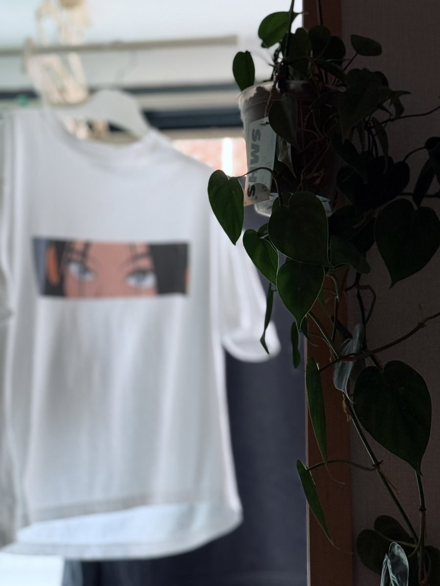 하니일병 tweet media