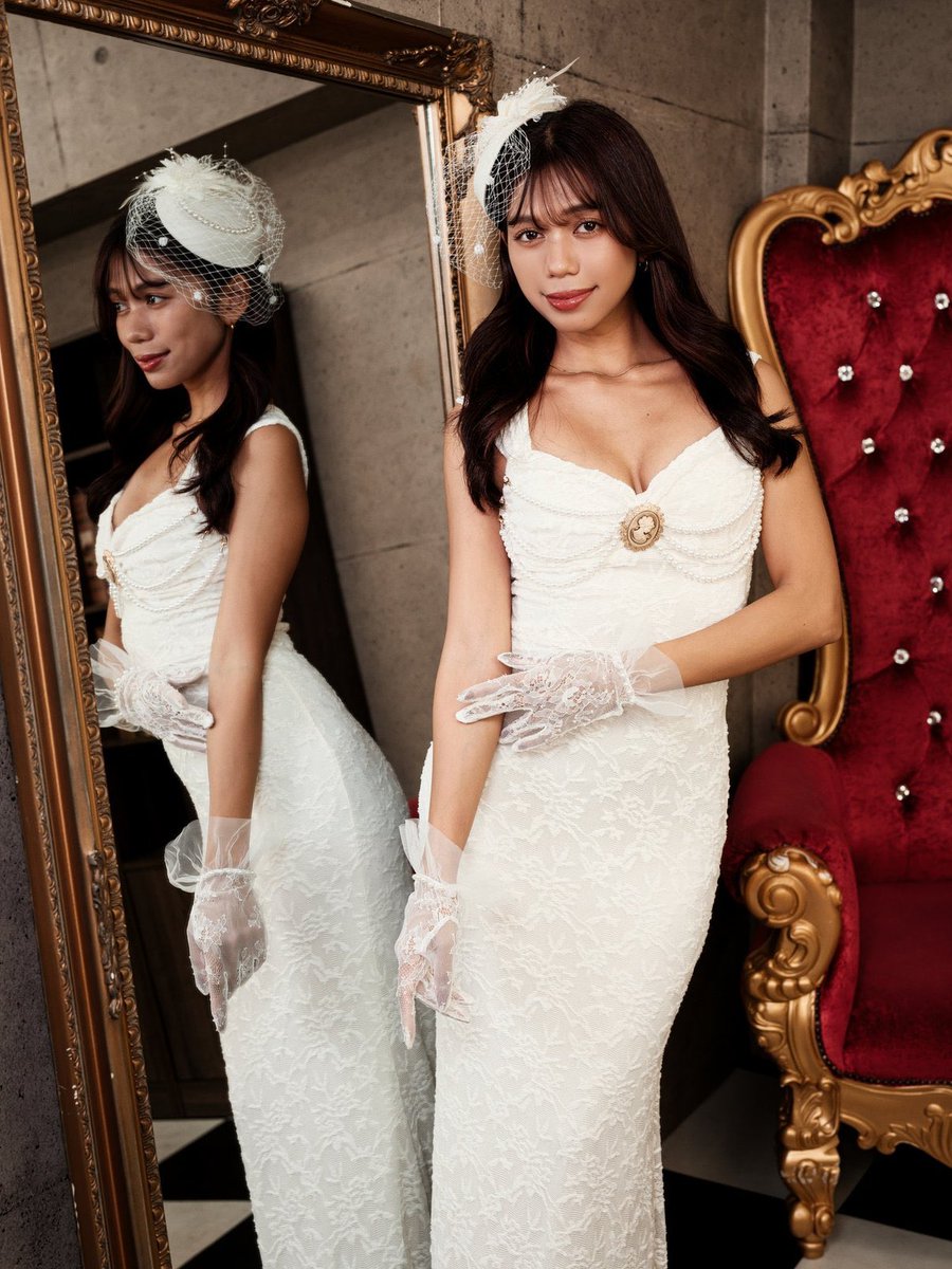 河野亜季子 tweet media