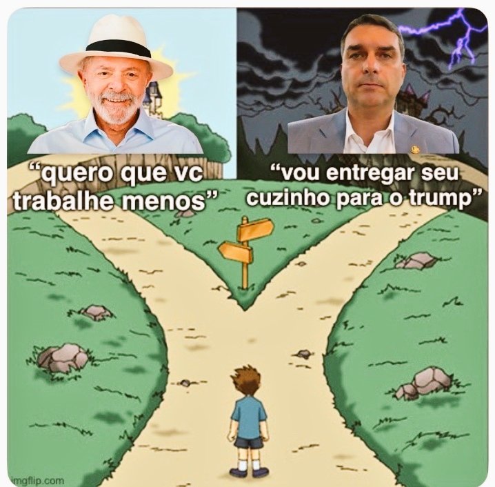 <a href="/Glauber_Braga/">Glauber Braga</a> DESGRAÇA POUCA É BOBAGEM 
QUE INFERNOOOO
Vamos pra cima ✊✊✊✊