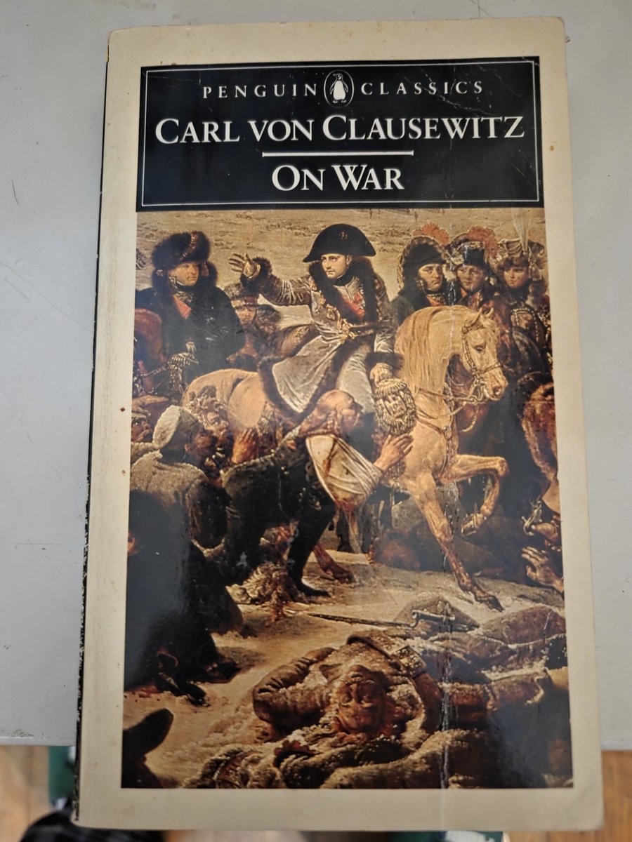 Jerome Moynihan tweet media