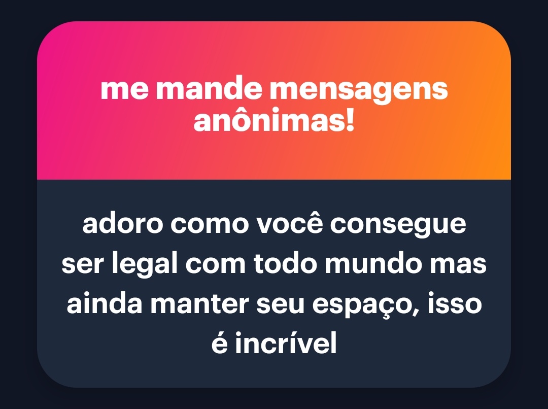 𝙻𝚊𝚒𝚗💤: vrum vrum-chan tweet media