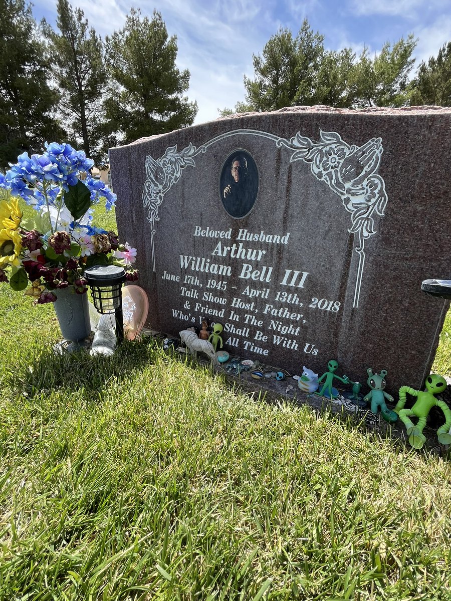 Steve Long tweet media