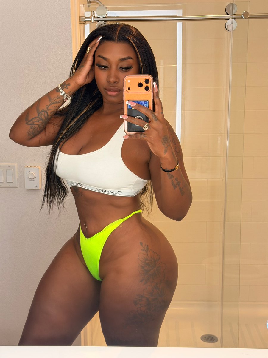 gorgeous44040's tweet photo. you love what you see right? if you ready to smash hit me up Whatsapp+1 (706) 299-9976
i sell nude content and down for meet ups and face time https://t.co/RyI82VWjZm