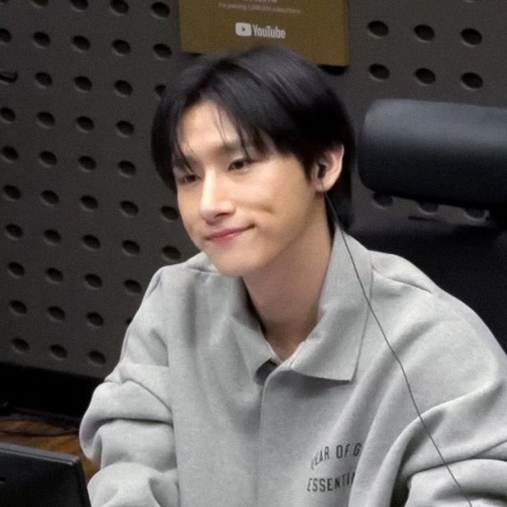 how many days until ck returns tweet media