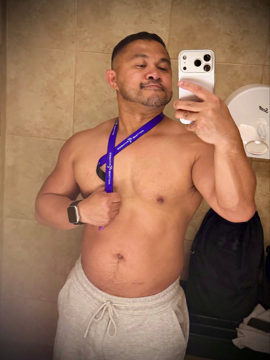 Jong Estrada  tweet media