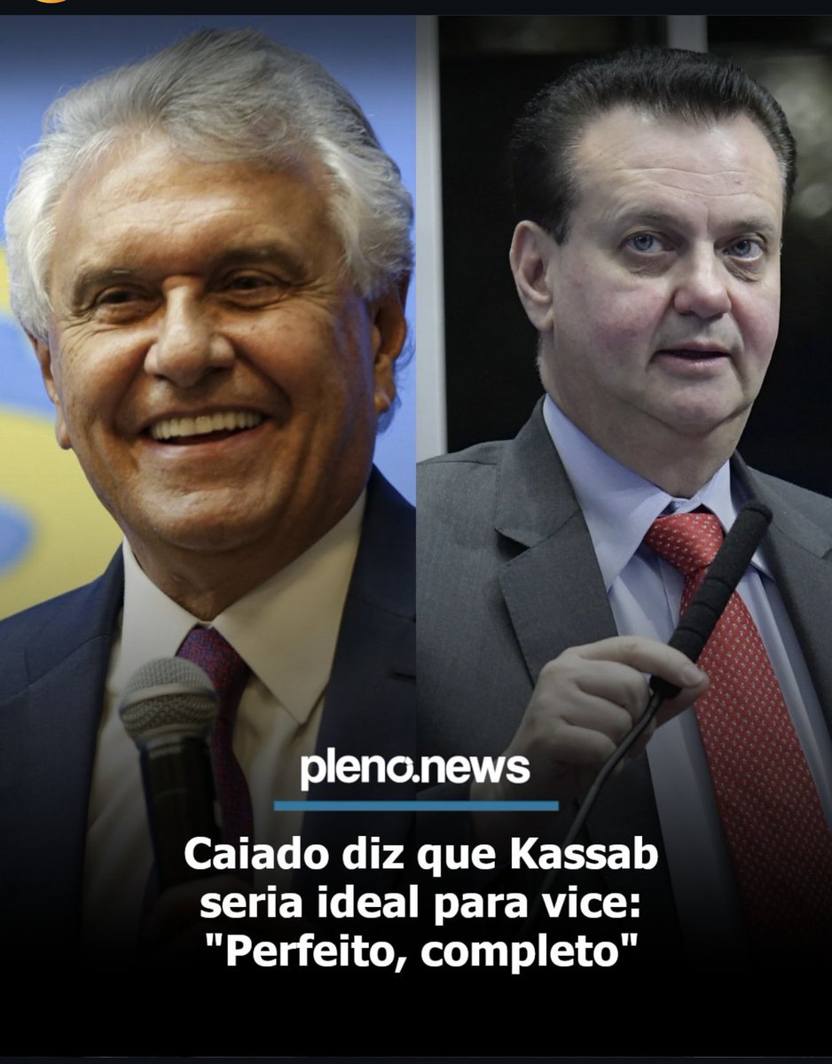 Marinês Araldi tweet media