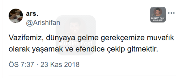 MuslimP0ST's tweet photo. https://t.co/5wWEhfV0c5