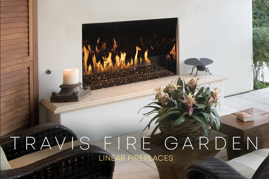 FosterTaylorLA's tweet photo. Voracious Fire™ Pit Burners by Travis Fire Garden offer customizable plates to ensure your burner will fit your fire pit application. Square or round designs offered.

The Chat Table is fully-assembled. 

Linear &amp; traditional units are also available.
https://t.co/hLESevhlv2 https://t.co/9n0KXThwbA