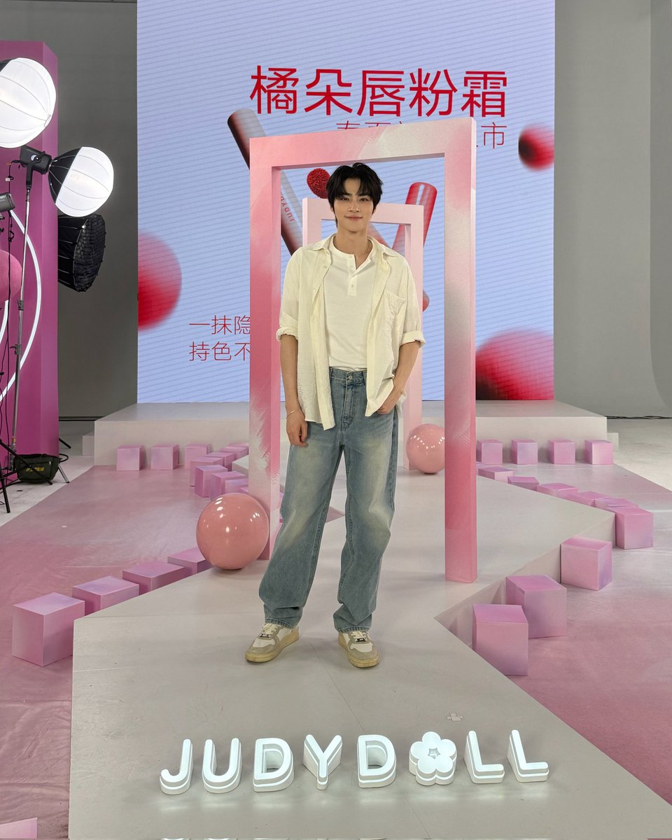 ㄷㅁㅍ ♡ tweet media