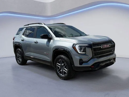 TwinCityBuickGM's tweet image. Spring into savings at Twin City Buick GMC! Enjoy a $1750 purchase allowance on select GMC Terrain models. See here for more details: bit.ly/4iRt35i

 #AlcoaTN #gmctrucks #tennessee #cardealer #tncarsforsale #buick #BuickGMC #GMC #twincitybuickgmc