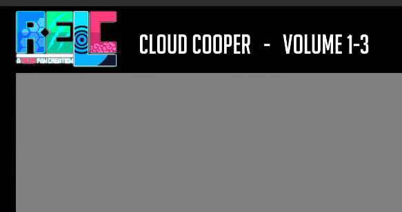 Beau_Clover's tweet image. Gosh darn it- I'M BACK IN THE FUCKING BUILDING AGAIN
#WIP #redesign