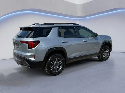 TwinCityBuickGM's tweet image. Spring into savings at Twin City Buick GMC! Enjoy a $1750 purchase allowance on select GMC Terrain models. See here for more details: bit.ly/4iRt35i

 #AlcoaTN #gmctrucks #tennessee #cardealer #tncarsforsale #buick #BuickGMC #GMC #twincitybuickgmc