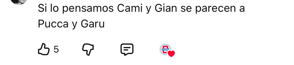 ann²⁸໑̣🧨 tweet media