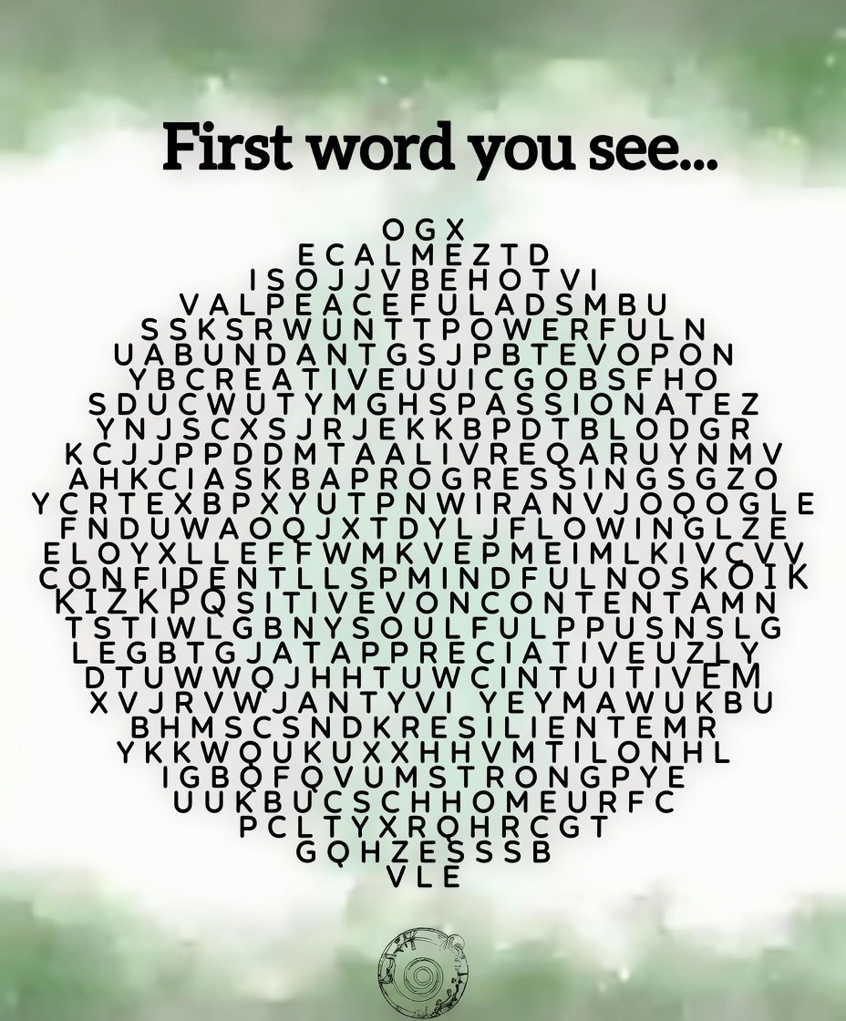 Cardio Arena tweet media