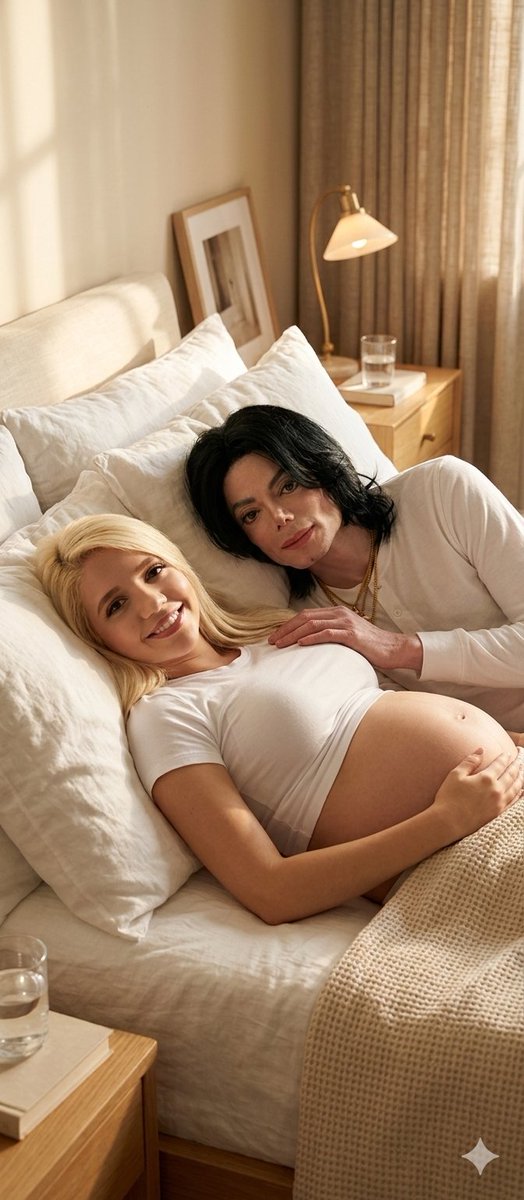 Prijackson1958's tweet photo. EU PRISCILA JACKSON COM MEU GRANDE AMOR MICHAEL JACKSON 😍❤️💕. https://t.co/MtNV7zpFUk