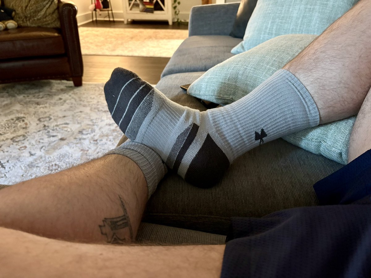 Socktop85 tweet media