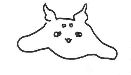 杣ｿﾏ tweet media