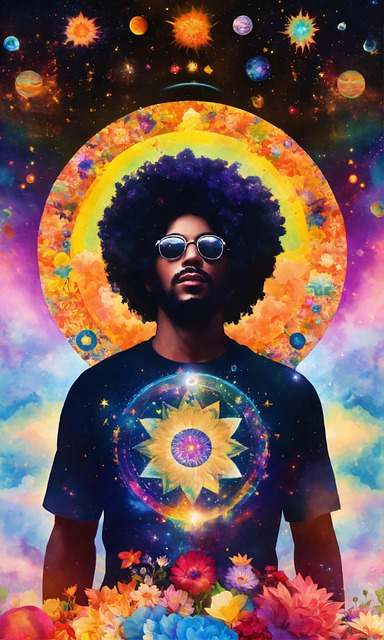 Joel Douglas tweet media