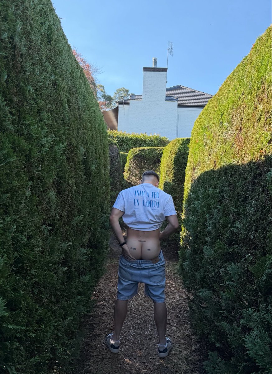 Jake Sydney tweet media