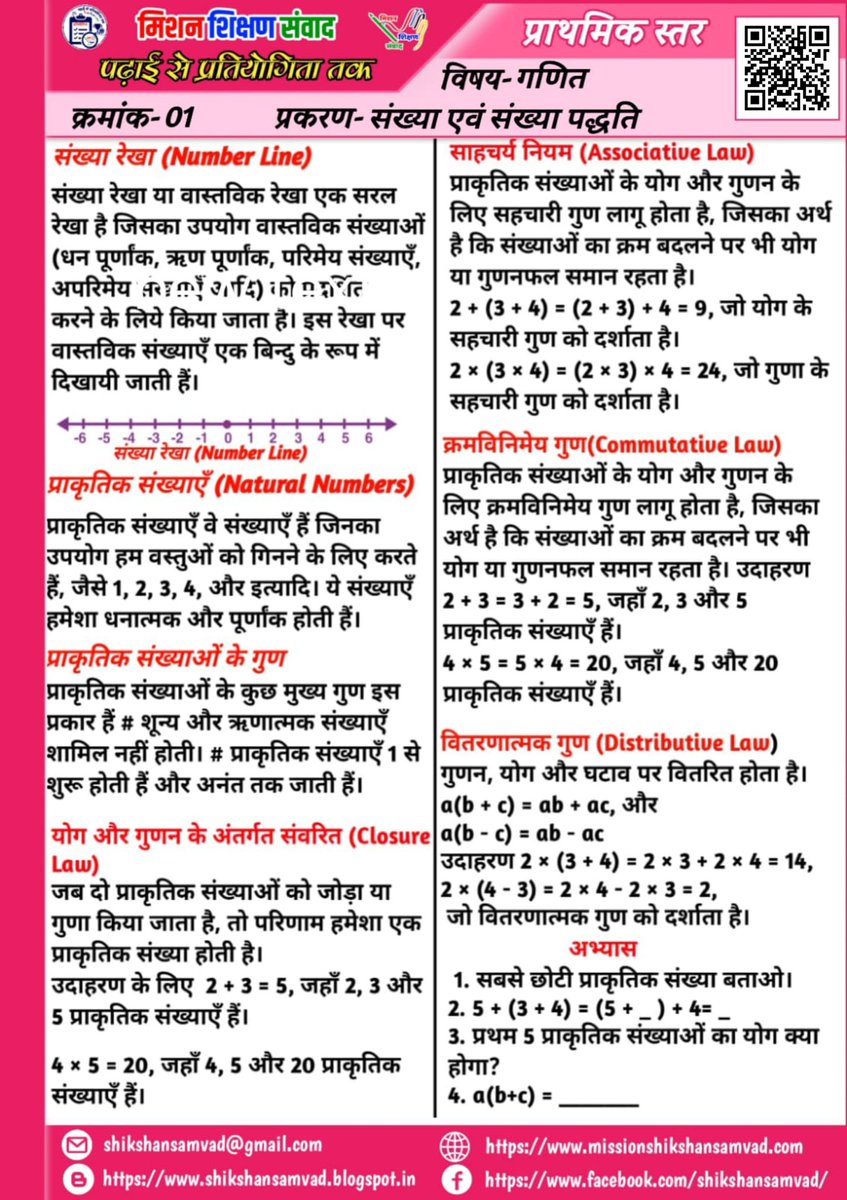 मिशन शिक्षण संवाद @shikshansamvad (@shikshansamvad) on Twitter photo 
