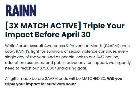 🎰 deloris van cartier tweet media