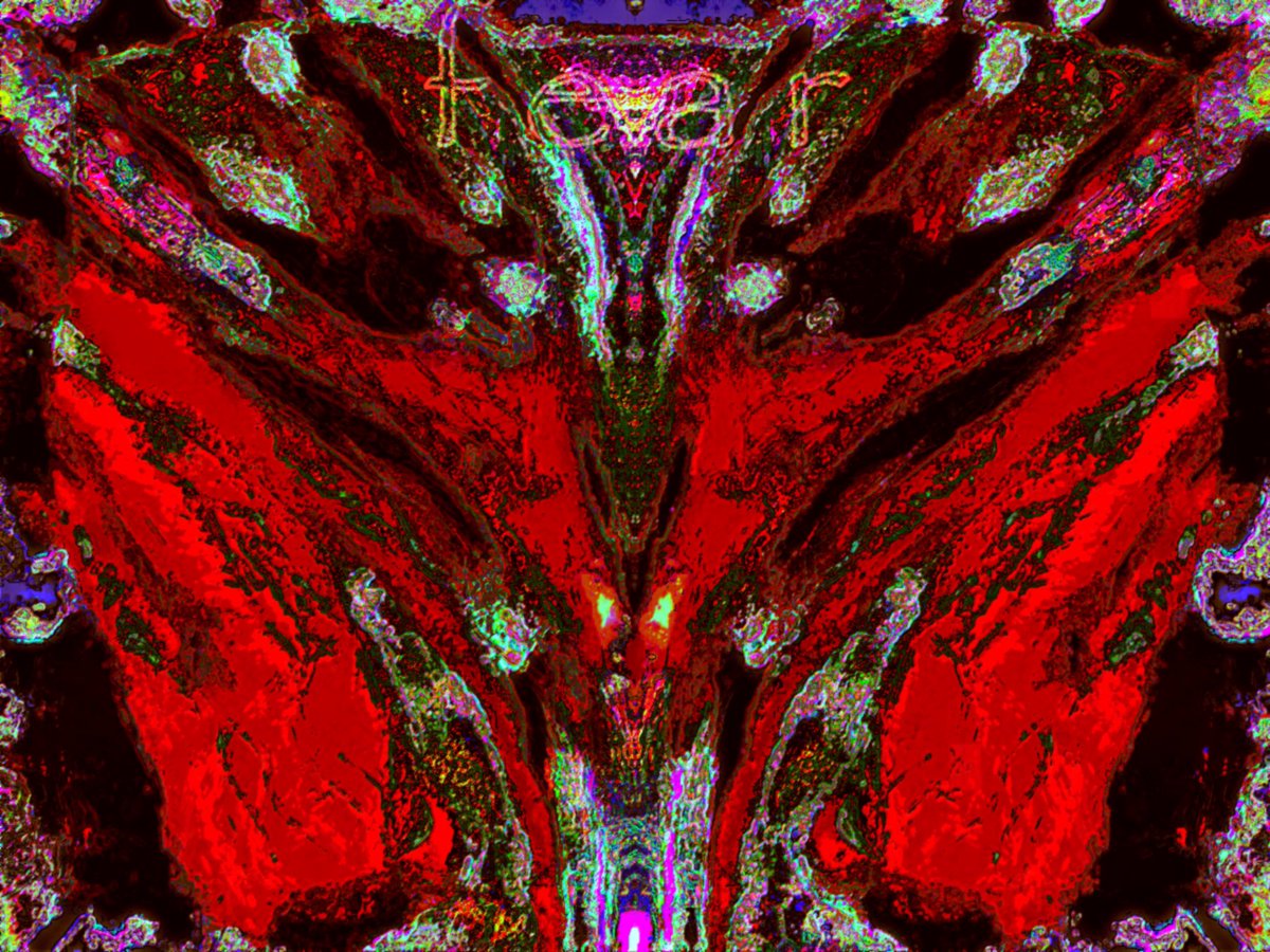 TheHolyGhostOfG's tweet image. I’m posting art for tips, and my goal is $40
I’m a #homeless #artist and i need Dinner! #MutualAidRequest