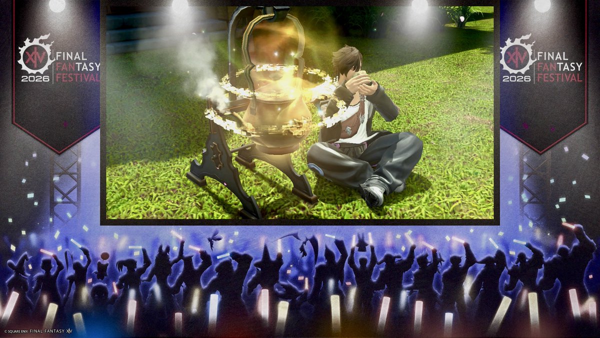 🌱しお tweet media