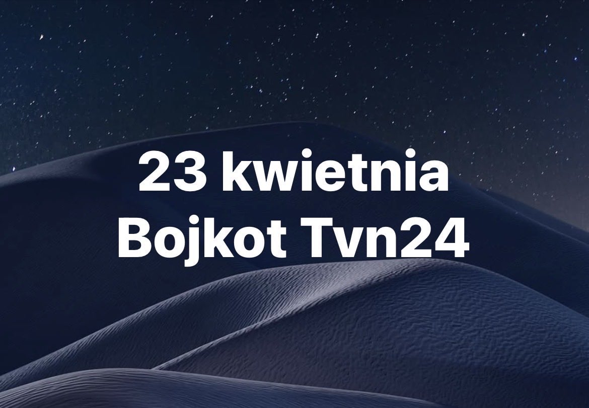 Anna🇵🇱🇪🇺 tweet media