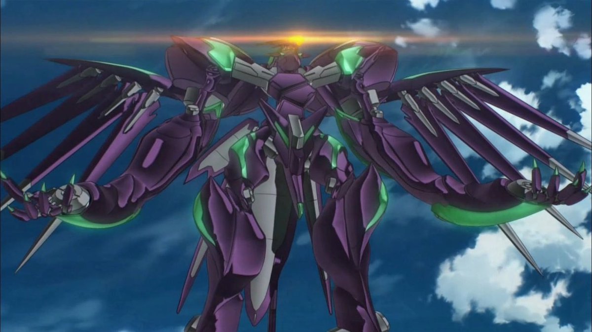 ムゥタク tweet media